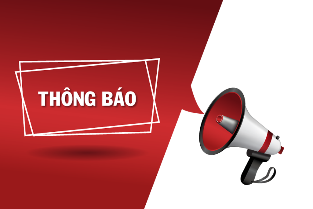 Thông Báo Điều Chỉnh Giá Bán, Chính Sách, Chiết Khấu